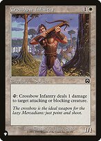 Sunscape Battlemage