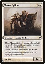 Ministrant of Obligation