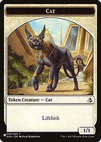 Perimeter Captain