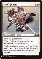 Kazandu Blademaster