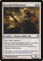 Gust Walker