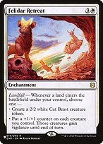 Knight-Captain of Eos