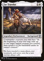 Oran-Rief Invoker