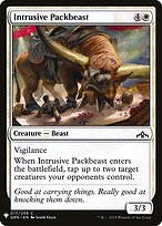 Dragon Bell Monk
