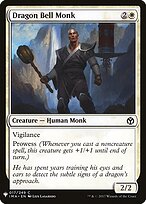 Mardu Hordechief
