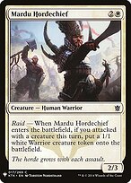 Devout Witness