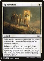 Parallax Wave
