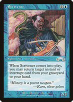 Scrivener