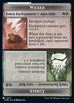 Ixalan's Binding