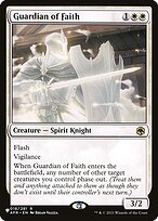 Angel of Renewal