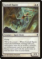 Llanowar Empath