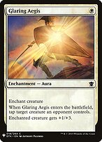 Kor Hookmaster