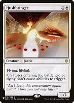 Spelltithe Enforcer