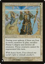 Felidar Guardian