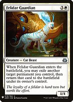 Isamaru, Hound of Konda