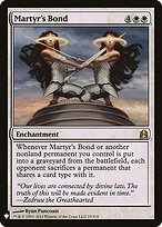 Spectral Gateguards