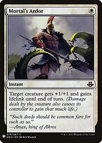 Storm Herd