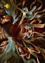Countersculpt // Countersculpt