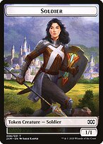 Soldier
