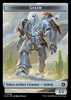 Golem