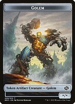 Golem