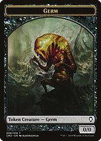 Germ