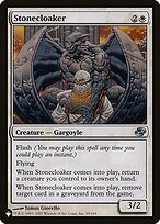 Raptor Companion