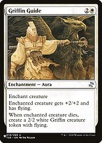 Entreat the Angels