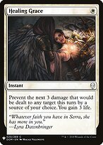 Linden, the Steadfast Queen