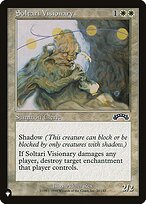 Monastery Mentor
