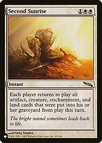Puresteel Paladin