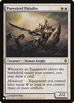Mistblade Shinobi