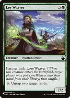 Agate Instigator