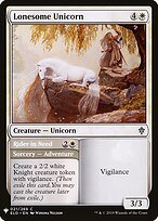 Desperate Sentry