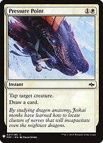 Highcliff Felidar