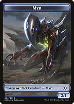 Myr