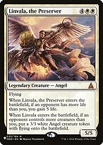 Suture Priest