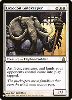 Mana Tithe