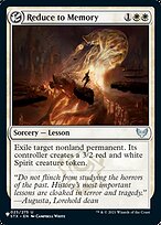 Loxodon Gatekeeper