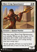 Moon-Blessed Cleric