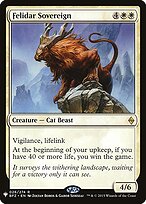 Rhet-Crop Spearmaster