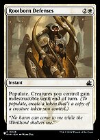 Swift Justice