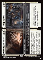 Archon of Absolution