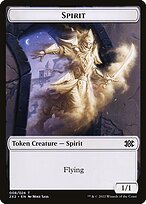Spirit