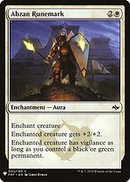 Benediction of Moons