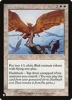 Ainok Bond-Kin