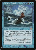 Eldrazi Spawn