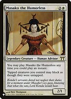 Keleth, Sunmane Familiar