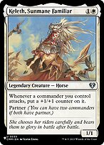 Deathgreeter
