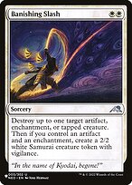 Otharri, Suns' Glory
